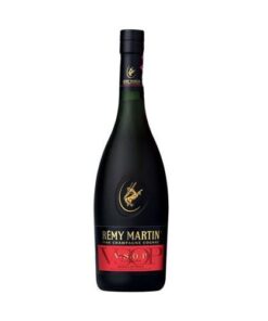 Rượu Remy Martin VSOP