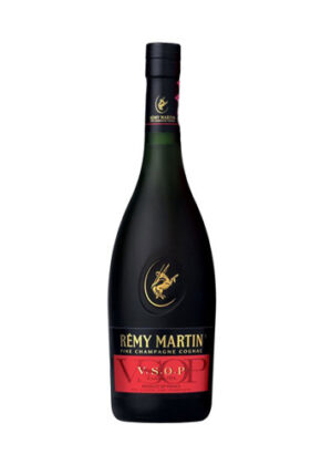 Rượu Remy Martin VSOP