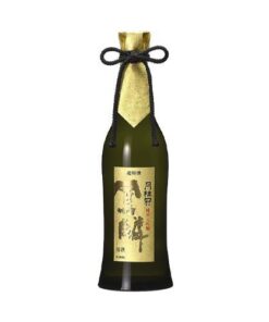 Rượu Sake Horin junmai Daigingo 720 ml