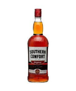 Rượu Southern Comfort
