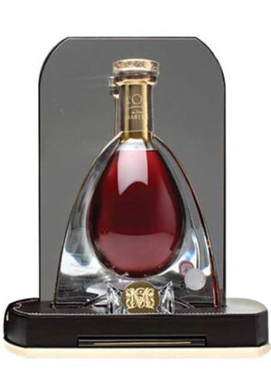 Rượu Martell L’or