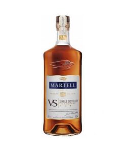 Rượu Martell VS