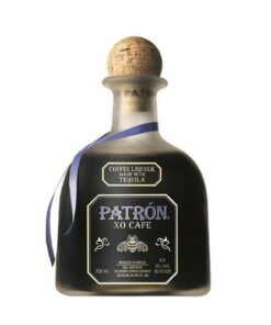 Rượu Patron XO Cafe