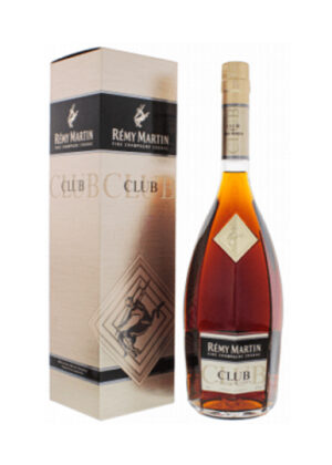 Rượu Remy Martin Club