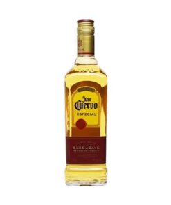 Rượu Tequila Jose Cuervo