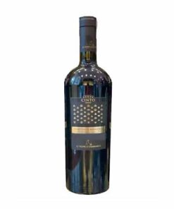 Vang Ý Cinto Primitivo Di Manduria DOC