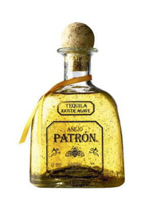 patron_tequila_anejo