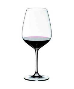 Ly Rượu Vang Riedel Extreme Cabernet
