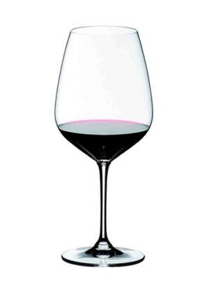 Ly Rượu Vang Riedel Extreme Cabernet