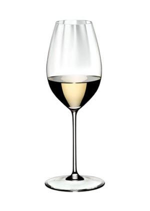 Ly Rượu Vang Riedel Performance Sauvignon Blanc