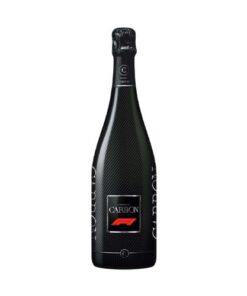 Rượu Champagne Carbon F1