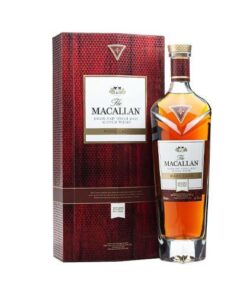 Rượu Macallan Rare Cask Batch No.1
