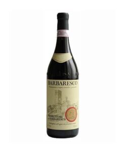 Rượu Vang BARBARESCO Produttori Del Barbaresco