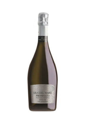 Rượu Vang Dea Del Mare Prosecco