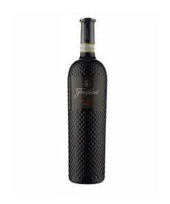 Rượu Vang Freixenet Chianti DOCG