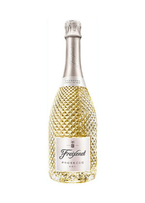 Rượu Vang Nổ Freixenet Prosecco 1.5L