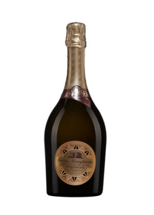 Rượu Vang Nổ Santa Margherita Valdobbiadene Prosecco