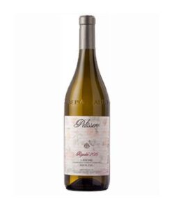 Rượu Vang Ý Pelissero Rigadin Langhe