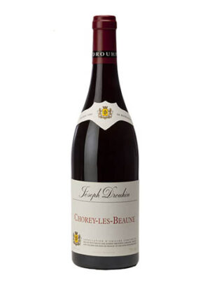 Rượu vang Joseph Drouhin Chorey-les-Beaune