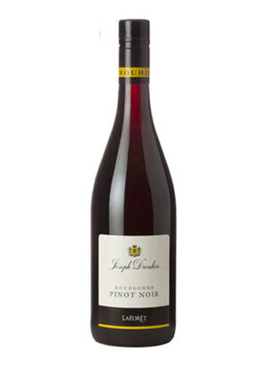 Rượu vang Joseph Drouhin Laforet Bourgogne Pinot Noir