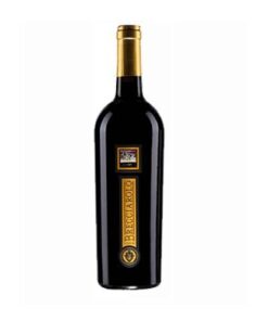 Vang Brecciarolo Gold