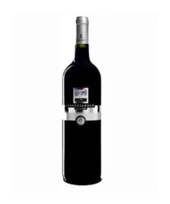 Vang Brecciarolo Silver Velenosi