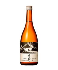sake bijofu mai junmai daiginjo
