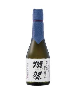 Sake Dassai 23 16% 300ml