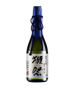 Sake Dassai 23 (Wooden box) 15 - 16% 720ml