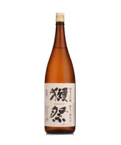 Sake Dassai 39 16% 1800ml