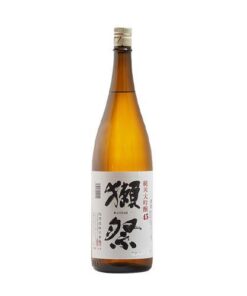 Sake Dassai 45 16% 1800ml