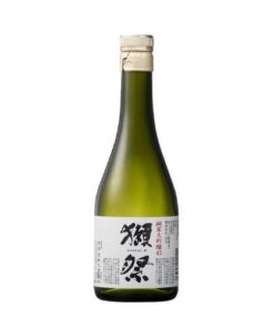 Sake Dassai 45 16% 300ml
