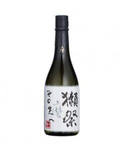 Sake Dassai Beyond 16% 720ml