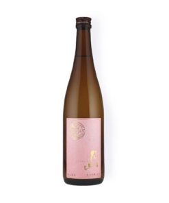 Sake Gassan Junmai Ginjo Izumo 15% 720ml