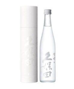 Sake Soujo Kobuta Seppou 14% 500ml