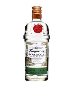 rượu tanqueray malacca gin