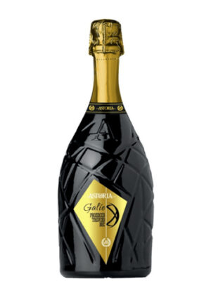 rượu vang astoria galie prosecco