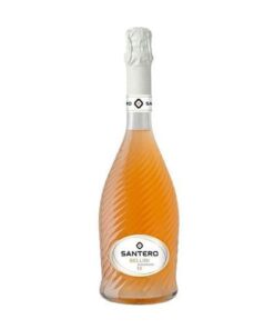 rượu vang santero bellini