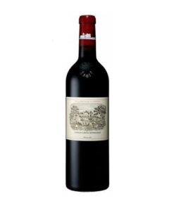 Rượu vang chateau lafite rothschild
