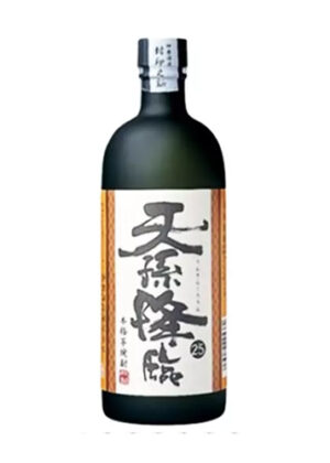 Shochu Imo Tensonkourin 25%