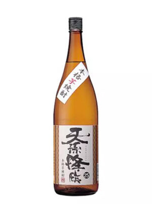 Shochu Imo Tensonkourin 25% 900ml