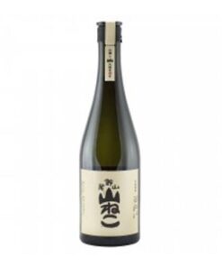Shochu Yamaneko Imo 25% 720ml