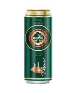 bia eichbaum pilsener