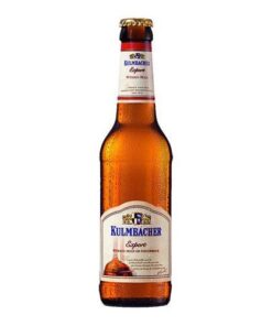 bia kulmbacher 330ml