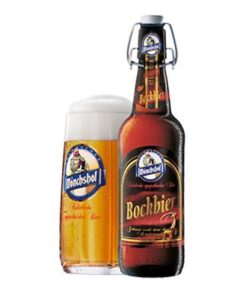 bia monchshof bockbier