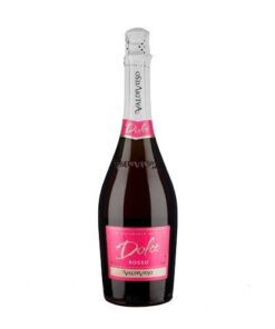 rượu Valdivieso docle rosso