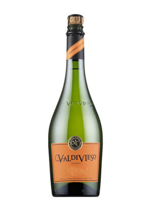 rượu Valdivieso sparkling brut