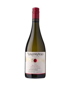 rượu vang valdivieso gran reserva chardonnay