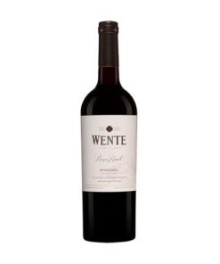 rượu vang wente beyer ranch