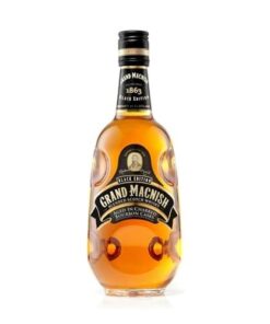 rượu whisky grand macnish